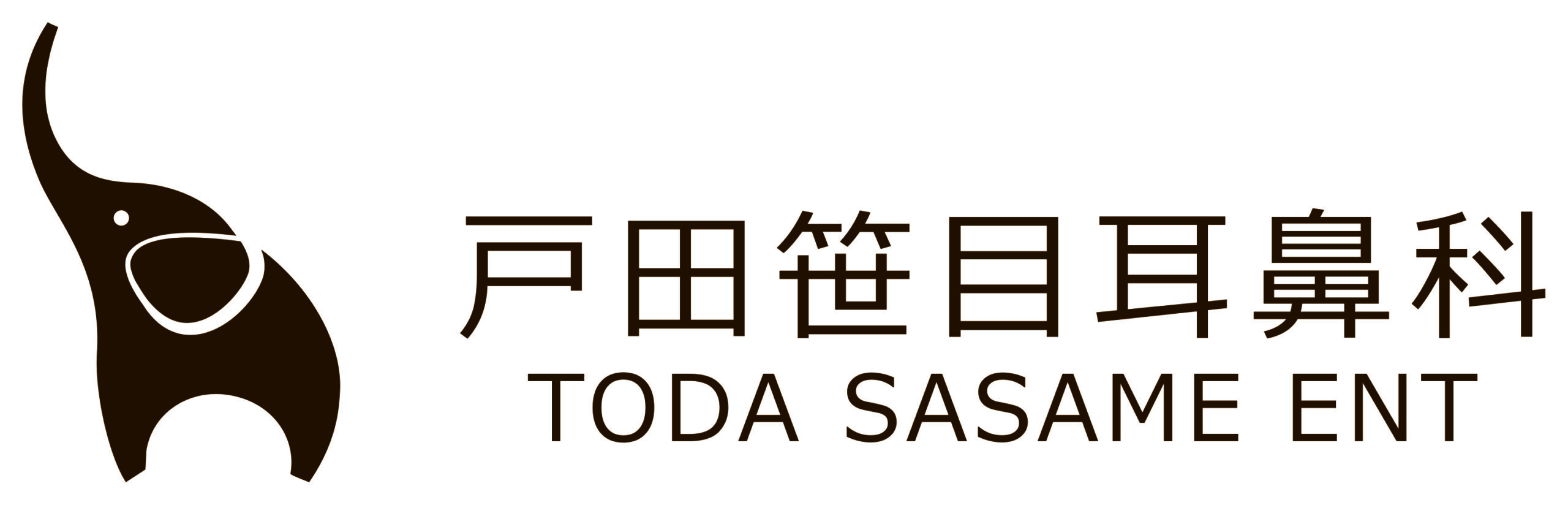 コロナ後遺症外来 1ヶ月以上経過されてる方 嗅覚障害の治療について