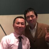 岸田総理が鼻の短期滞在手術