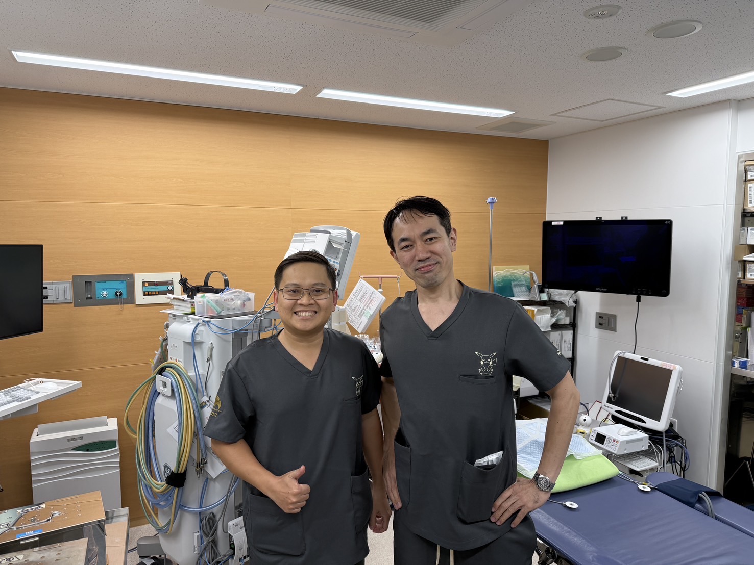 【新品未使用】新耳鼻咽喉科学 改訂12版 新耳鼻咽喉科学 | 切替 一郎, 野村 恭也 |本 | 通販 | Amazon